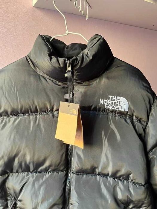 Kurtka The_North_Face_700_Retro_ASIA_XXL
