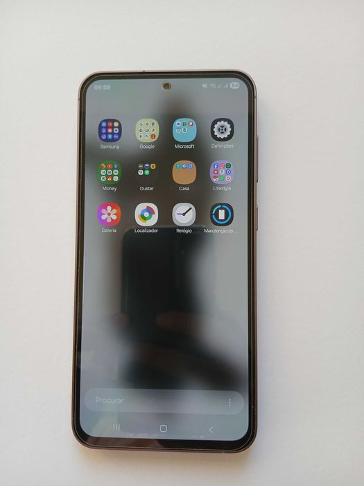 Samsung S23 FE 256GB