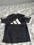 Koszulka Adidas Aeroready S