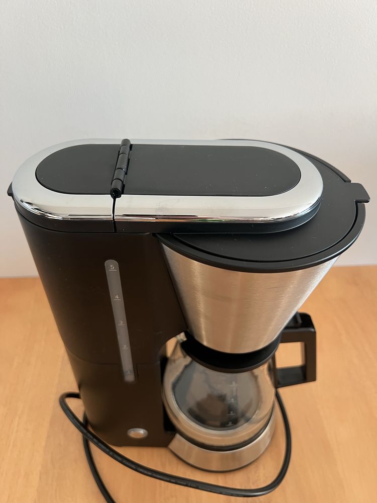 Ekspres przelewowy WMF Kuchenminis Aroma