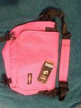 Torba na ramię Eastpak 229/k077