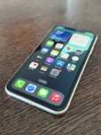 Smartfon Apple iPhone 11 64GB, stan idealny!