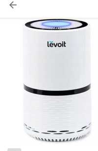 Oczyszczacz powietrza Levoit LVH132