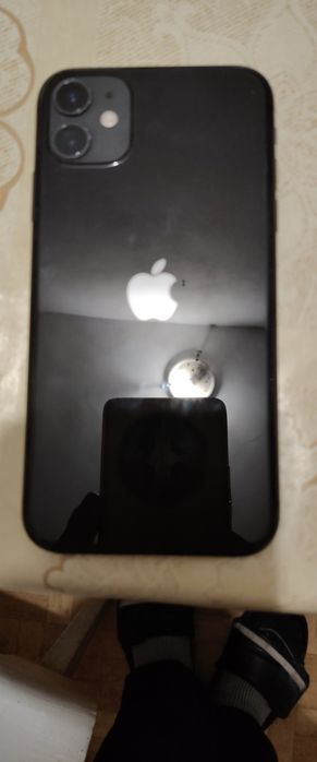 Iphone 11 apple 11 128 gb