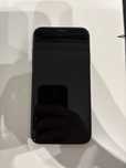 iPhone XR 128GB!