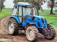 Pronar MTZ 1221 A/ 69500 netto