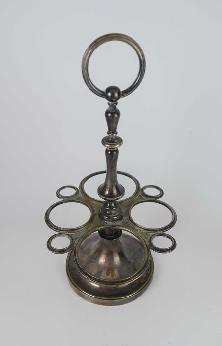 Suporte de Galheteiro Christofle