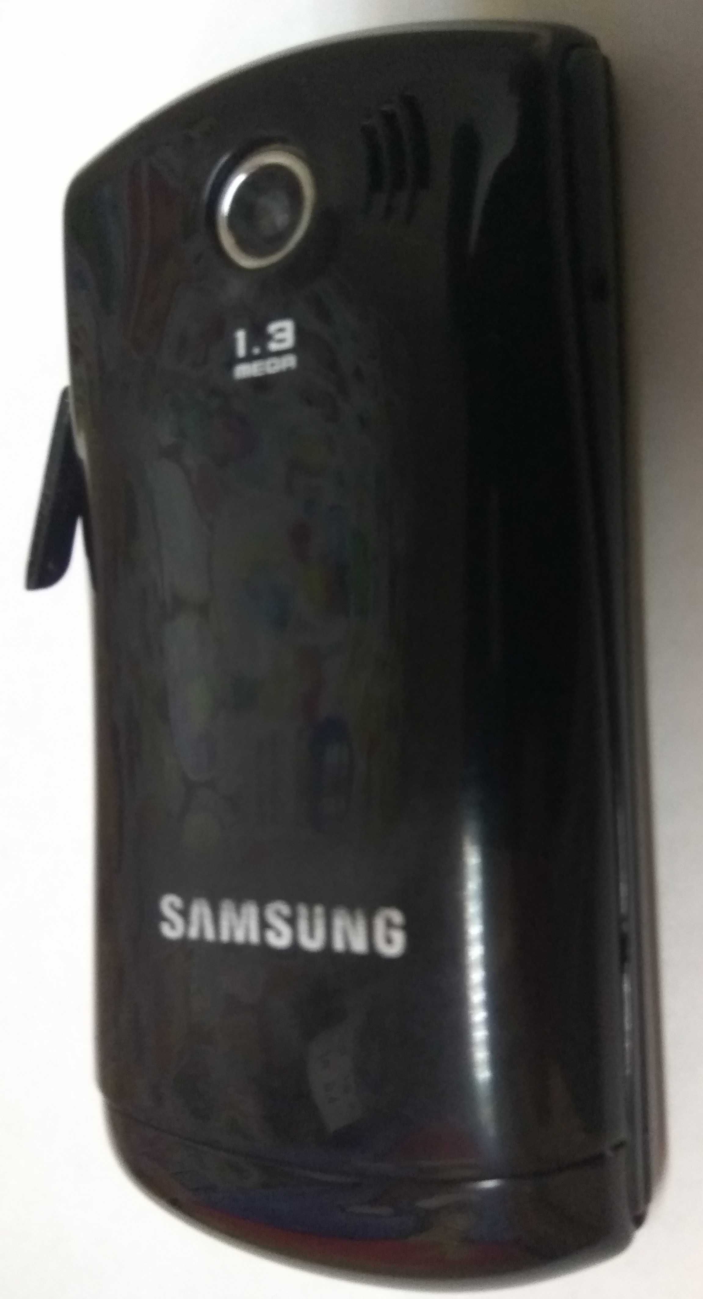 Samsung GT-E2550