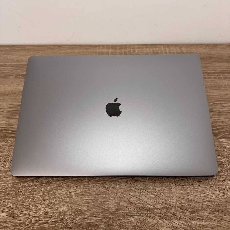 MacBook Pro 16" i9 / 16Gb DDR4 / SSD 1000Gb / Radeon 5500m (код:M0679)