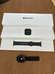 Apple Watch SE 40mm