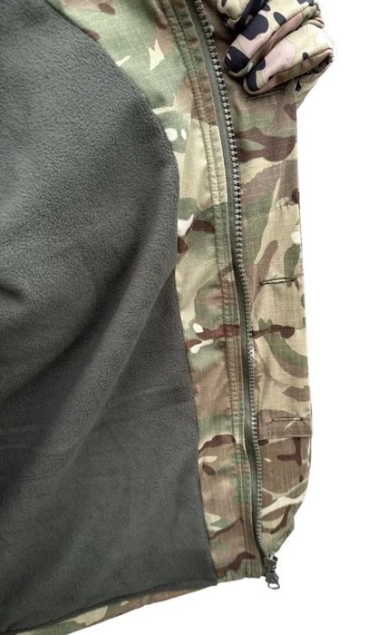 ‼️ Костюм Горка Мультикам зима фліс є розміри ‼️