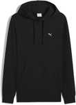 Nowa męska bluza Puma XL