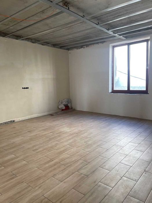 Таунхаус 130 кв.м. Прилиманське/Сухий Лиман