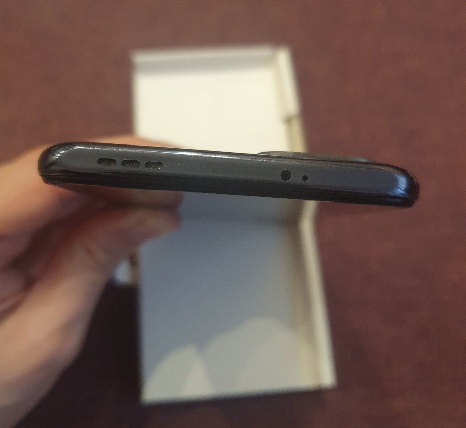 Xiaomi Redmi Note 10S (6/64)