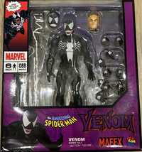 Magex Venom figurka