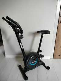 Rowerek treningowy - Rower stacjonarny ONE S - ZIPRO