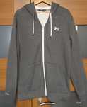 Bluza męska Carhartt Storm