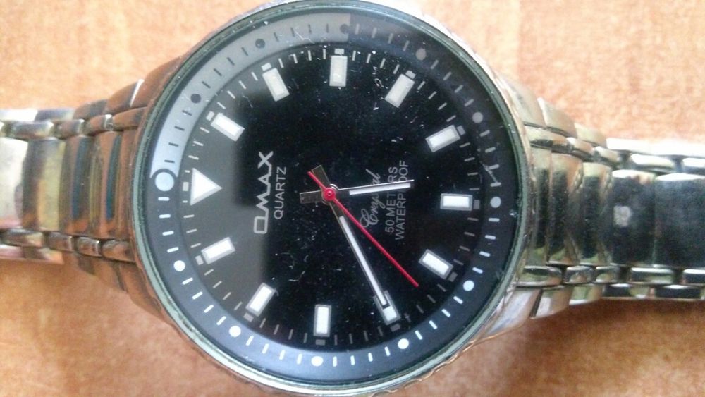 За все часи,что на фото