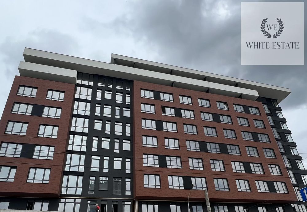 Продаж 3 кім. квартири по вул.Торговиця