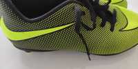 Korki Nike Bravata r.37 23,5cm