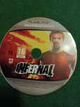 Gra PC - Infernal
