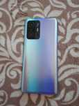 Xiaomi 11T Pro 5G 8/256GB Celestial Blue + ładowarka 120w +etui spigen