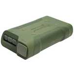 Powerbank RidgeMonkey Vault C-smart Wireless 42150mAh
