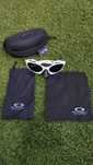 Oakley Plantaris