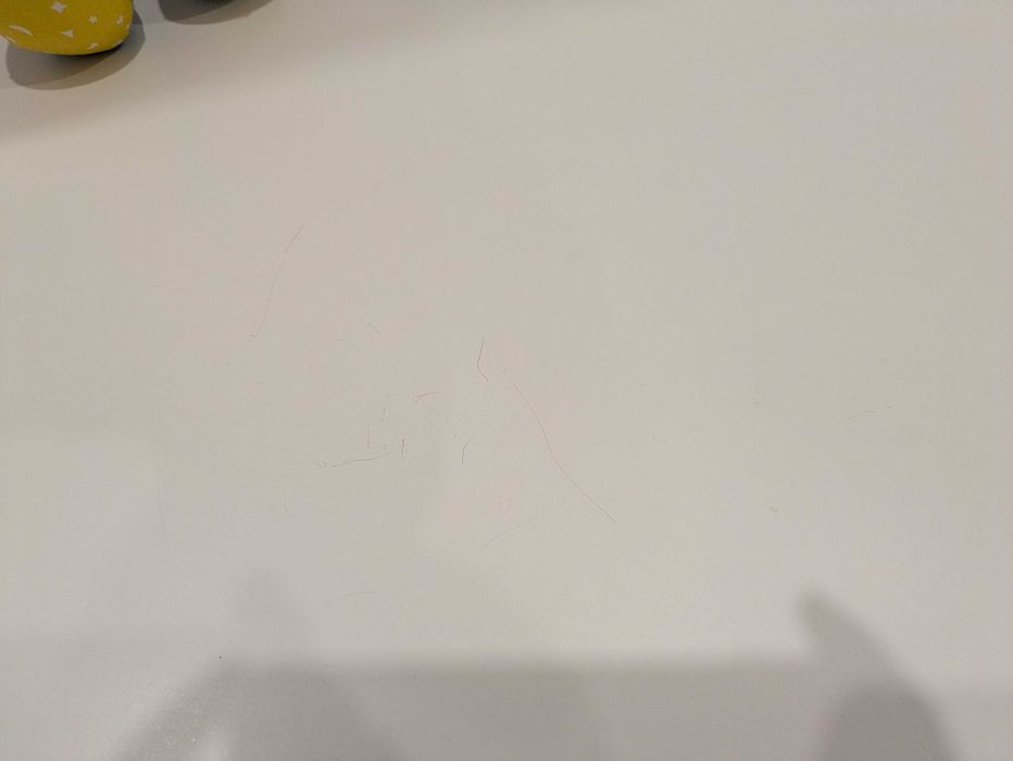 Armário quarto infantil