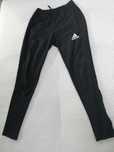 Calças Jogging Adidas