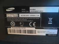 Monitor Samsung 20 cali