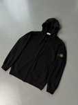 Bluza rozpinana Stone Island