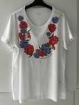 Kate Spade new york koszulka t-shirt