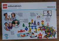 LEGO 45020 education