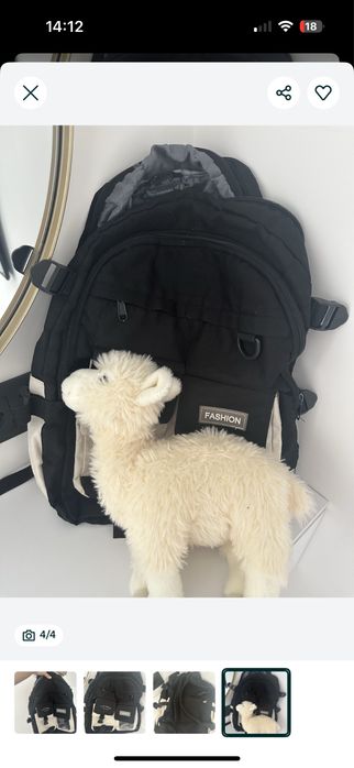 Віддам в подарунок