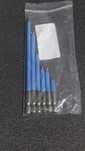 6 Pontas Philips PH2 Novas