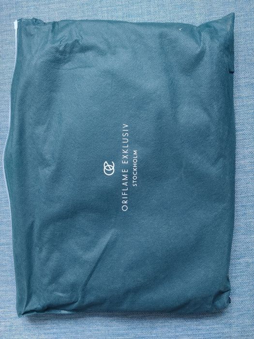 Torba na laptopa 15"