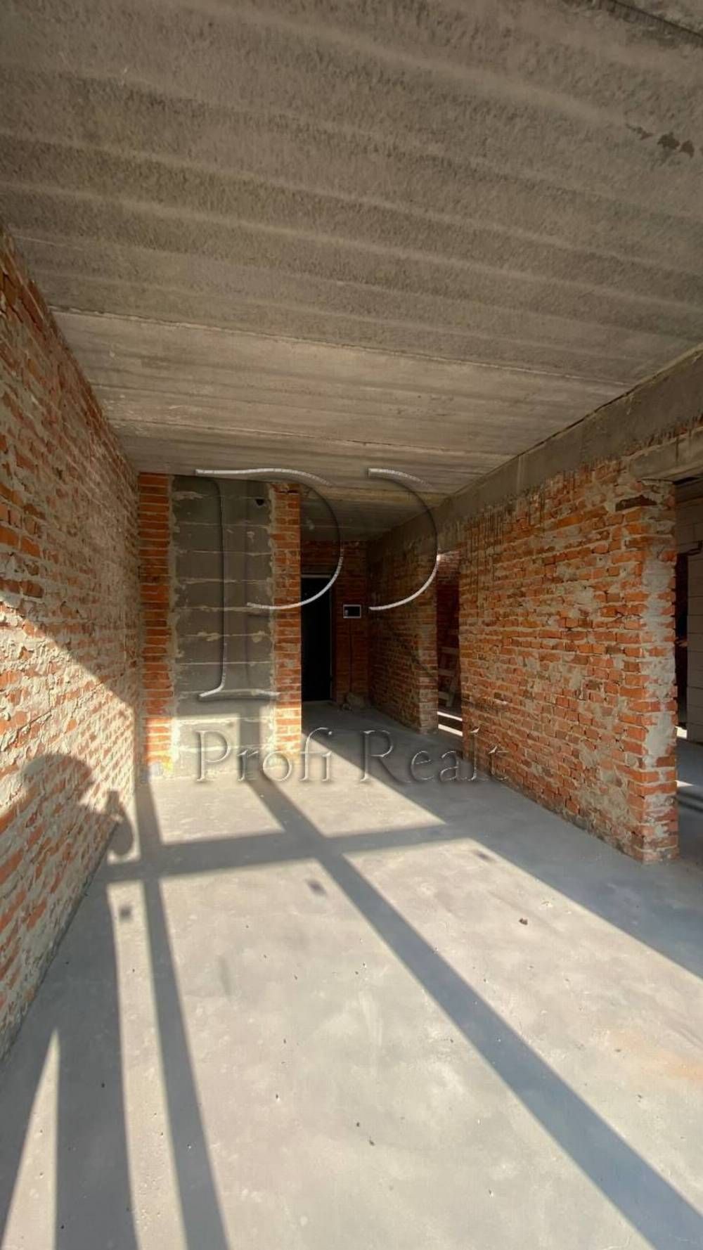 Без комісії! Продаж 2к кв ЖК «Desna Residence»! Зазим’я/ Лісова