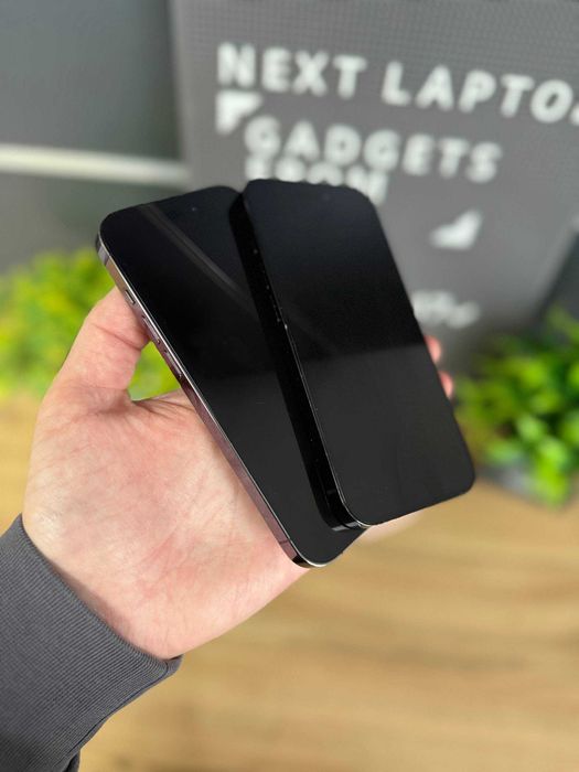 Apple Iphone 14 Pro 256 GB Neverlock