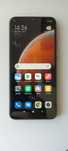 Smartphone Xiaomi Redmi 9A 32GB quase novo (precisa substituir vidro)