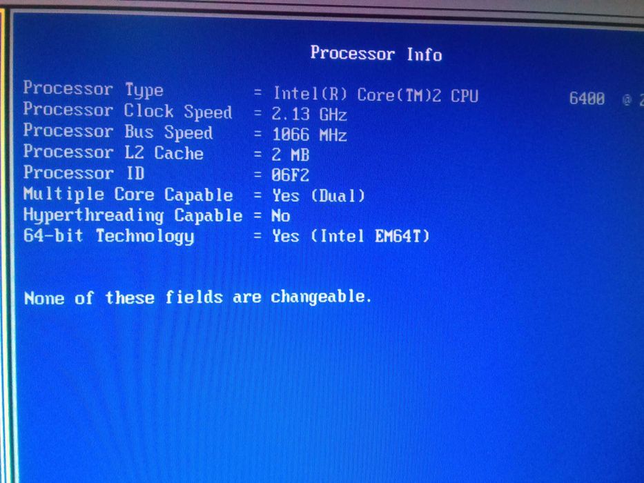 Komputer DELL OPTIPLEX 745 ! Bogaty komplet. Gotowy do pracy. TANIO !