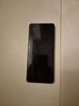 Sprzedam Motorola EDGE 40neo