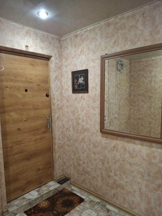 Продам 3-х комн.Центр