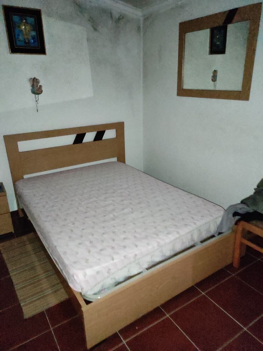 Casa tipologia T3
