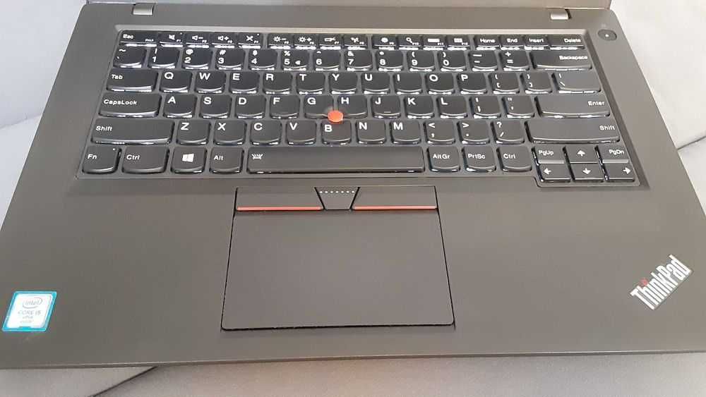 Lenovo /LTE-4G/Led15,6Cali/16GB/256SSD/Windows10/HDMI/WIFI/GPS/Bluetoo