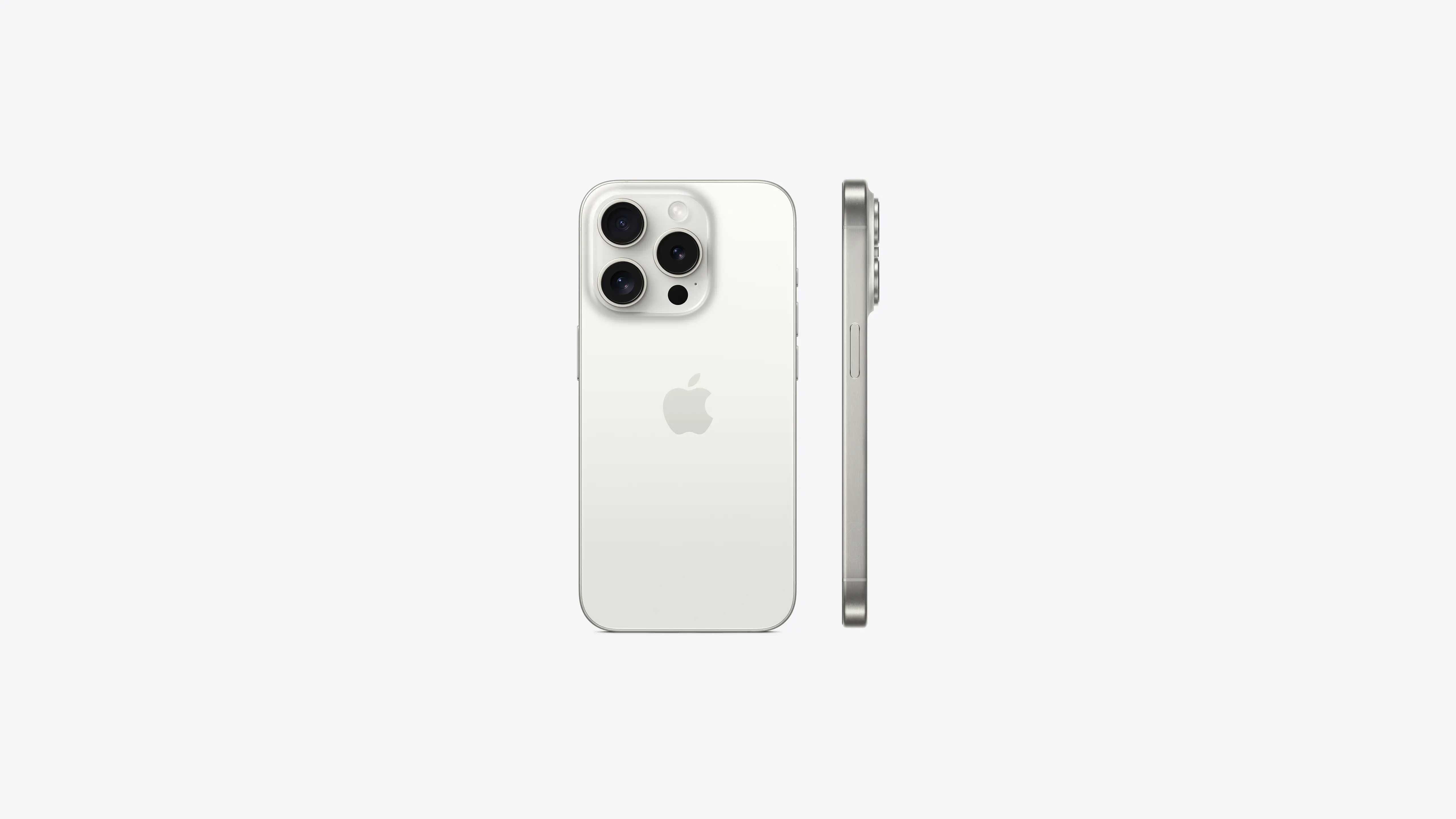 Nowy iPhone 15 Pro Max 256Gb Black Natural Blue White 4499 CentralGsm