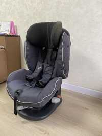 Дитяче автокрісло BeSafe Izi Comfort 9-18 кг