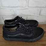 Trampki vans rozm. 38