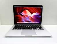 Apple Macbook PRO 13 2015 A1502 / Intel Core i5 + IRIS / 4 RAM 128 SSD