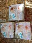 Pieluchy Dada Extra Care 6 3 opakowania
